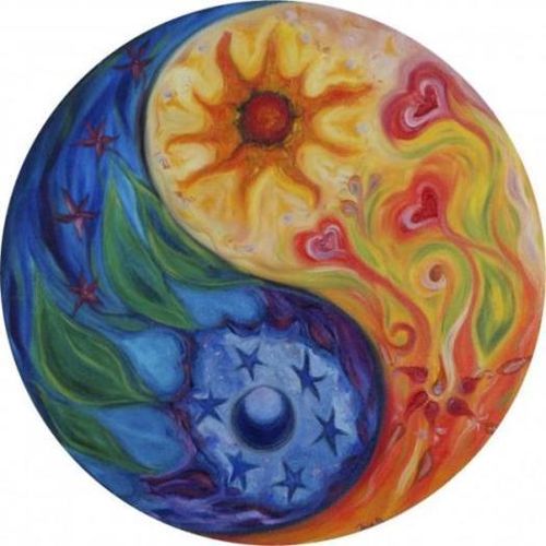 House Sitter Provider Anna M's Profile Picture