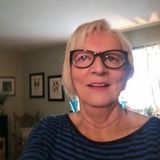 Experience Nanny, Babysitter (9 years and tutoring (6 years)