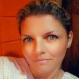 I love caring for the elderly and want to help your family any way I can..