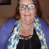 Available: Caring Dog Sitter in Bordentown, New Jersey