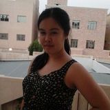 Hello,I'm hard woking,honest lady willing to take care of your needs