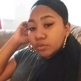 Hey, I'm Jaz an Waco Housecleaner Searching for Work ASAP