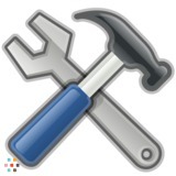 Frederick Repair - Home Repair Specialists