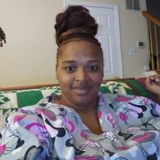 For Hire: Consistent Baby-sitter in Rosedale, Maryland