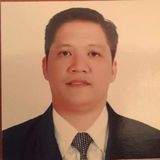 Loving Senior Care Provider for Hire