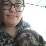 Available For a Dog Walker And Pet Sitting opportunities