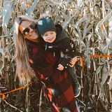 Hiring a Professional In Home Child Care Provider in Sherwood Park, Alberta