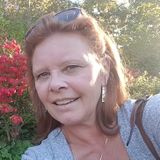 Reliable Home Caregiver P.S.W, Available Immediately