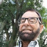 Tampa Elderly Support Worker Interviewing For Being Hired in Florida