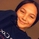Hoping to help anyone in need!