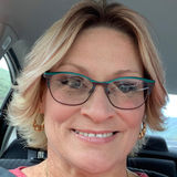 Senior Care Provider in Umatilla