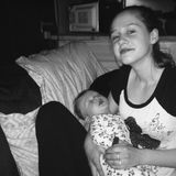 Most Dedicated Babysitter in Sunrise Beach