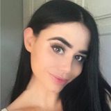 Ethusiastic nanny ready to help!