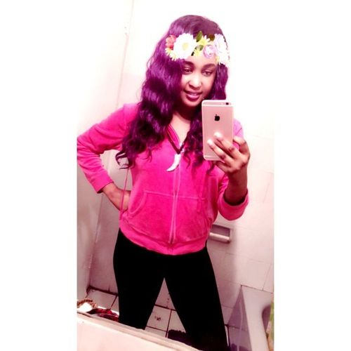 Housekeeper Provider Kededrea J's Profile Picture