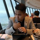 I am Jarron Villabroza and I offer Flexible Elderly Support Care