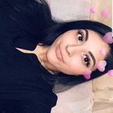 Babysitter Looking to Provide Exceptional Care for Your Child