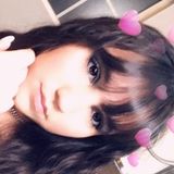 Porterville Babysitter Seeking Job Opportunities