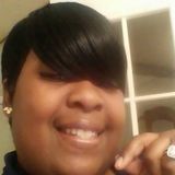 Seeking housekeeping work