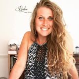 ECE student looking for summer job as a nanny!