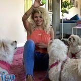 Qualified and nurturing Pet Sitter