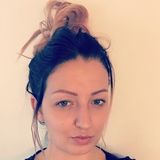 Housekeeper/Cleaning lady