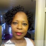Professional house cleaner and organizer