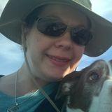 Looking For Livonia Pet Carer Jobs