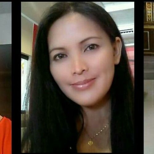 Housekeeper Provider Josephine Pianza's Profile Picture