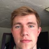 I am 18, active, caring, and just love dogs. I offer a wide variety of things. I also have my own transportation.