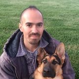 Johnny is my name 40 I am. I look forward to helping those that need house sitting, And i am available day or night anytime,