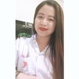 Most Caring Elder Care Provider in Beachville