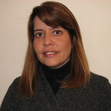 Available For Waltham Sitter, Massachusetts Jobs