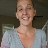 Dog walking/pet sitting