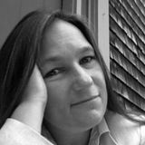 Flexible, Available for Hire: Experienced Pet and House Sitter with References available in Connecticut