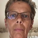 Babysitter Offered in Kenosha