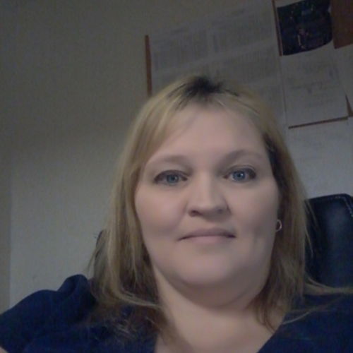 House Sitter Provider Margaret M's Profile Picture