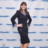Unpaid Intern Video/ Photography Intern Sirius Xm & Sothebys Realty