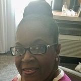 Capable Mother's Helper Available Immediately