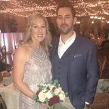 Full Time Live Out Nanny Needed - FEBRUARY