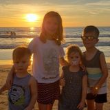 Nanny/Au Pair in Sherwood Park, Alberta