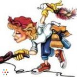 315 Cleaning Service
