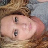 Hello ..xo you need me i am here to help..
