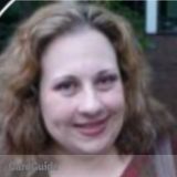 Caring and responsible Nanny, in Toronto