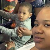 Baby sitter/small meals/ pick up/ drop off/homework help/errands/park trips