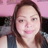 Filipina offer Light Housekeeping, babbysitting