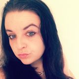 Caring Housekeeper in Montross