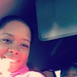 For Hire: Honest Home Cleaner in Newport News