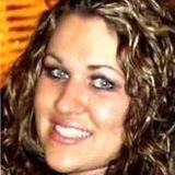 Im Brandi Ahlstrom 36 years old currently Seeking an Opportunity to Help You With Care in Las Vegas