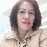 I Am Hardworking Mother Flexibility And Can Trust