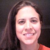 Early childhood educator and Nutritionist who speaks spanish too and love reggio emilia and montesori educational view